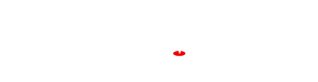 Agencias de Viaje YOUCHOOSE BIDAIAK